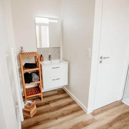 Les Anges 2 * Cambrai