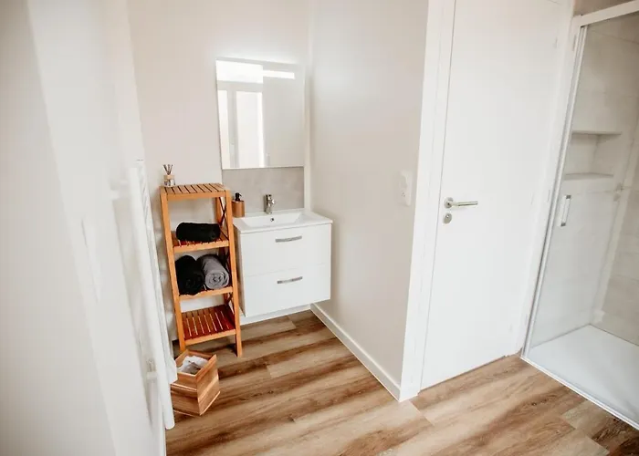 Les Anges 2 * كامبراي